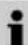GLORIA MultiBrush li-ion - ATTENTIE - 1