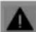 GLORIA MultiBrush li-ion - CAUTION - 4