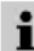 GLORIA MultiBrush li-ion - ATTENTION - 1
