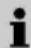 GLORIA MultiBrush li-ion - Figures 1 - 6 - 1