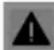 GLORIA MultiBrush li-ion - Onderhoud en reiniging - 3