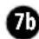GLORIA MultiBrush li-ion - Indicator statuses: - 3