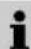 GLORIA MultiBrush li-ion - Figures 22 - 24 - 1