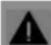 GLORIA MultiBrush li-ion - CAUTION - 1