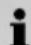 GLORIA MultiBrush li-ion - ATTENTIE - 1