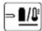 GLORIA MultiBrush li-ion - Indicator statuses: - 2