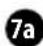 GLORIA MultiBrush li-ion - Figures 7a-7b - 1