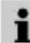 GLORIA MultiBrush li-ion - ACHTUNG - 1