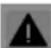 GLORIA MultiBrush li-ion - Never disable any safety devices. - 1