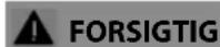 GLORIA Akku-Kompressor li-on - Advarselsinformationer - 3
