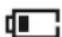 GLORIA Akku-Kompressor li-on - Battery power (battery symbol): - 2
