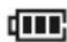 GLORIA Akku-Kompressor li-on - Batterieffekt (Batterisymbol): - 4