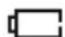GLORIA Akku-Kompressor li-on - Battery power (battery symbol): - 1
