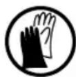 GLORIA Akku-Kompressor li-on - Indicazioni fondamentali per la sicurezza - 2