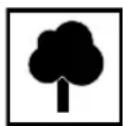 GLORIA Akku-Kompressor li-on - Symbols on the device and in the user manual - 7