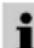 GLORIA MultiJet 36V - ATTENTION - 1