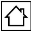 GLORIA MultiJet 36V - Symbols in the user manual - 1