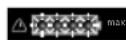 GLORIA MultiJet 36V - Figure 1 - 2 - 1