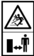 GLORIA MultiJet 36V - Safety instructions for operating the device - 2