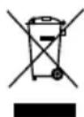 GLORIA MultiJet 230V - Symbols in the user manual - 5