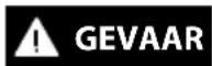 GLORIA MultiJet 230V - Buitenbedrijfstelling - 1