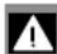 GLORIA MultiJet 230V - Safety instructions for operating the device - 3