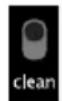 GLORIA MultiJet 230V - Alternative water supply from open containers - 1