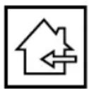 GLORIA FineCut 18V - Symbols on the device and in the user manual - 3