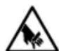 GLORIA FineCut 18V - DURCH - 1