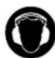 GLORIA FineCut 18V - Utilisation & Mise en service - 2