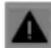 GLORIA FineCut 18V - WARNING - 3
