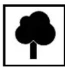 GLORIA FineCut 18V - Symbols on the device and in the user manual - 12