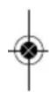 GLORIA FineCut 18V - Basic safety instructions - 5