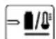 GLORIA FineCut 18V - Indicator statuses: - 2