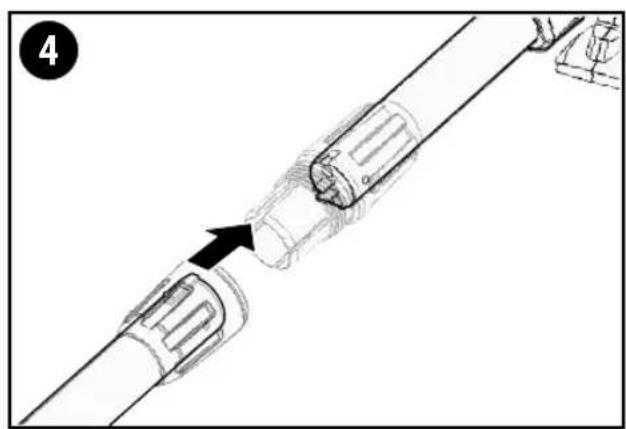 GLORIA FineCut 18V - 7