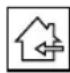 GLORIA FineCut 18V - Safety instructions for handling charger and battery - 1