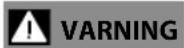 GLORIA FineCut 18V - Applicering &amp; Idrifttagande - 2