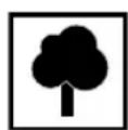 GLORIA FineCut 18V - Protection de l'environnement - 2