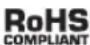 REVO SuperConnect Stereo - RoHS-CONFORM EN CE-MARKERING - 2