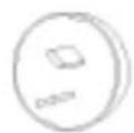 REVO SuperConnect Stereo - POWER ADAPTER - 3