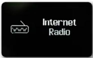 REVO SuperConnect Stereo - Internet radio / Podcasts - 1