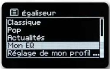 REVO SuperConnect Stereo - Égaliseur - 1