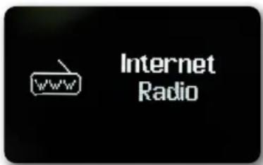 REVO SuperConnect Stereo - Choix de la source - 1
