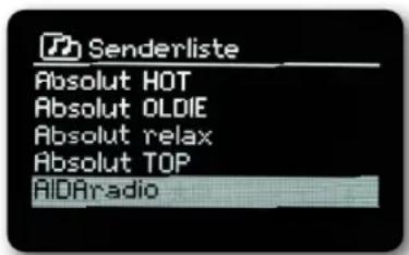 REVO SuperConnect Stereo - DAB Radioempfang - 2