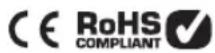 REVO SuperConnect Stereo - RoHS COMPLIANT & CE-KENNZEICHNUNG - 1