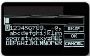REVO SuperConnect Stereo - Bronkeuze - 5