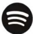 REVO SuperConnect Stereo - Spotify Connect - 1