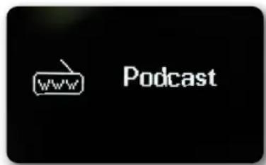 REVO SuperConnect Stereo - Internet-Radio / Podcasts - 2