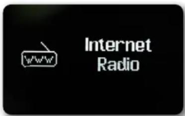 REVO SuperConnect Stereo - Internet-Radio / Podcasts - 1
