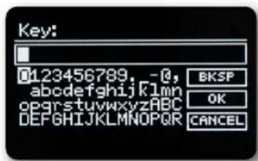 REVO SuperConnect Stereo - Internet radio / Podcasts - 1
